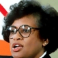 Joycelyn Elders