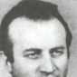 Jozef Lenart