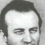 Jozef Lenart
