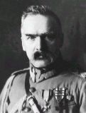 Jozef Pilsudski