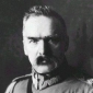 Jozef Pilsudski