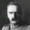 Jozef Pilsudski