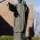 Jozsef