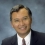 Juan Babauta