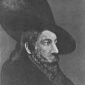 Juan Bautista de Anza