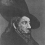 Juan Bautista de Anza