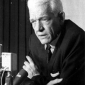 Juan Bosch