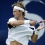 Juan Carlos Ferrero
