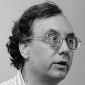 Juan Cole