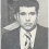 Juan Corona