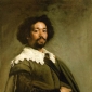 Juan de Pareja