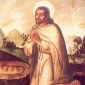 Juan Diego