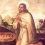 Juan Diego