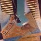 Juan Gris
