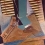 Juan Gris