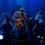 Juan Luis Guerra