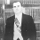 Juan Maria Bordaberry