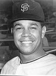 Juan Marichal