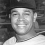 Juan Marichal