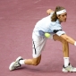 Juan Martin del Potro