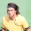 Juan Monaco