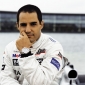 Juan Pablo Montoya