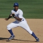 Juan Pierre