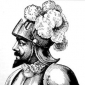 Juan Ponce de Leon