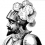 Juan Ponce de Leon