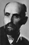 Juan Ramon Jimenez