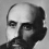 Juan Ramon Jimenez
