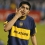 Juan Riquelme