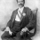 Juan Vicente Gomez