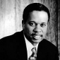 Juan Williams