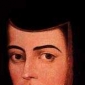 Sor+juana+ines+de+la+cruz+biography