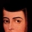 Juana de Asbaje