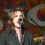 Juanes