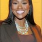 Juanita Bynum