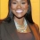 Juanita Bynum