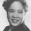 Juanita Hall
