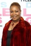 Juanita Jennings