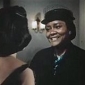 Juanita Moore