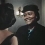 Juanita Moore