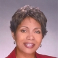 Juanita P. Baranco