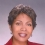 Juanita P. Baranco