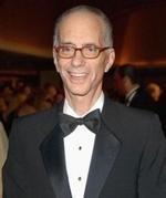 Jud Taylor