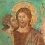 Judas Iscariot