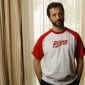 Judd Apatow