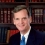 Judd Gregg