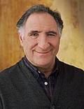 Judd Hirsch